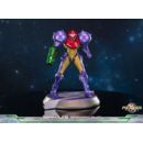 Metroid Prime Estatua PVC Samus Gravity Suit Standard Edition 25 cm