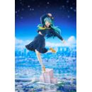 Urusei Yatsura Statue PVC 1/7 Lum Uniform Ver. 28 cm  