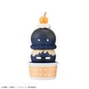 Haikyu!! Figuras Tsumichen Stack up & Change 8 cm Surtido (6)