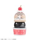 Haikyu!! Figuras Tsumichen Stack up & Change 8 cm Surtido (6)