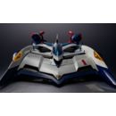 Future GPX Cyber Formula Vehicle 1/18 Variable Action Hi-Spec SIN V Asurada AKF-0/G 30 cm (with gift)