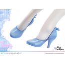 Re:Zero - Starting Life in Another World Estatua PVC 1/7 Prisma Wing Rem Glass Edition 23 cm