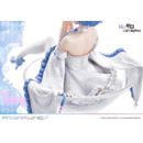 Re:Zero - Starting Life in Another World Estatua PVC 1/7 Prisma Wing Rem Glass Edition 23 cm