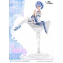 Re:Zero - Starting Life in Another World Estatua PVC 1/7 Prisma Wing Rem Glass Edition 23 cm