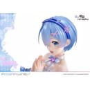 Re:Zero - Starting Life in Another World Estatua PVC 1/7 Prisma Wing Rem Glass Edition 23 cm
