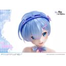 Re:Zero - Starting Life in Another World Estatua PVC 1/7 Prisma Wing Rem Glass Edition 23 cm
