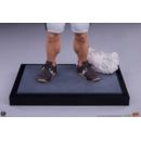 Street Fighter Estatua Premier Series 1/4 Ryu Battle Edition: Powerlifting 53 cm  