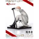 Tokyo Revengers Estatua PVC 1/7 Prisma Wing Seishu Inui 14 cm