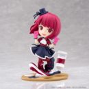 Oshi no Ko Estatua PVC PalVerse Kana Arima 11 cm 