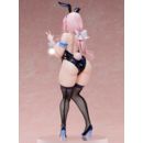 Creators Opinion Estatua PVC 1/6 Kanae 29 cm 