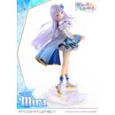 She Professed Herself Pupil of the Wise Man Prisma Wing PVC Statue 1/7 Mira 25 cm