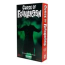 Frankenstein Hammer Horror Figura 1/6 The Creature 33 cm