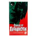Frankenstein Hammer Horror Figura 1/6 The Creature 33 cm