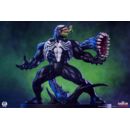 Marvel Gamerverse Classics Estatua PVC 1/10 Venom 20 cm 