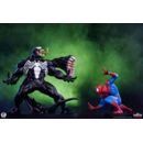 Marvel Gamerverse Classics Estatua PVC 1/10 Venom 20 cm 