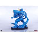 Marvel Gamerverse Classics PVC Statue 1/10 Venom Player 2 20 cm   