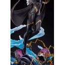 Marvel Future Revolution Estatua 1/3 Storm 94 cm