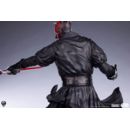 Star Wars Epic Series Statue 1/3 Darth Maul 64 cm