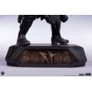 Star Wars Epic Series Statue 1/3 Darth Maul 64 cm