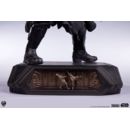 Star Wars Estatua Epic Series 1/3 Darth Maul Deluxe Edition 87 cm 