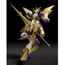 Yu-Gi-Oh! Moderoid Plastic Model Kit Accesscode Talker 17 cm