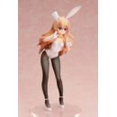 Toradora! Estatua PVC 1/6 Taiga Aisaka: Bunny Ver. 27 cm