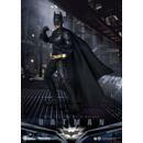 DC Comics Figura Dynamic 8ction Heroes 1/9 Batman (The Dark Knight) 21 cm