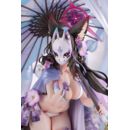 Blue Archive Estatua PVC 1/7 Wakamo (Swimsuit) 27 cm
