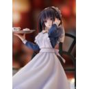 Cafe Stella and the Reaper's Butterfly Estatua PVC 1/7 Natsume Shiki Ami Ami Limited Edition 24 cm
