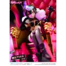 So I'm a Spider, So What? Prisma Wing PVC Statue 1/7 Ariel 22 cm 