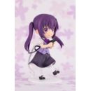 Is the Order a Rabbit Bloom PVC Statue Rize (re-run) 6 cm