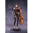 Goddess of Victory: Nikke PVC Statue 1/7 Sakura Midnight Stealth Deluxe Edtition 25 cm  