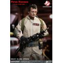 Ghostbusters (1984) Figura 1/6 Peter Venkman 30 cm