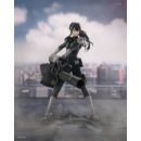 Kaiju No. 8 Estatua PVC 1/7 Mina Ashiro 23 cm