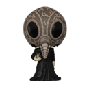 Funko Dream The Sandman POP! Television 1638 Chase Special Edition