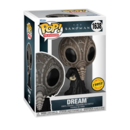 Funko Dream The Sandman POP! Television 1638 Chase Special Edition