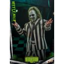 Beetlejuice Beetlejuice Movie Masterpiece Action Figure 1/6 Beetlejuice 30 cm