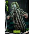 Beetlejuice Beetlejuice Movie Masterpiece Action Figure 1/6 Beetlejuice 30 cm