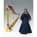 Saint Seiya Figura Saint Cloth Myth Ex Pandora 16 cm   