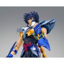 Saint Seiya Figura Saint Cloth Myth Ex Pandora 16 cm   