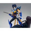 Saint Seiya Figura Saint Cloth Myth Ex Pandora 16 cm   