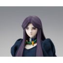 Saint Seiya Figura Saint Cloth Myth Ex Pandora 16 cm   
