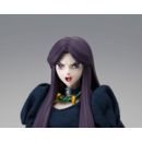 Saint Seiya Figura Saint Cloth Myth Ex Pandora 16 cm   