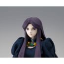 Saint Seiya Figura Saint Cloth Myth Ex Pandora 16 cm   