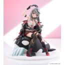Hololive Production Figure 1/6 Sakamata Chloe 20 cm