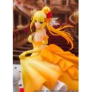 KonoSuba: God's Blessing on This Wonderful World! 3 Statue 1/7 Darkness: Fairy Tale Ver. 28 cm