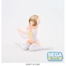 Anis Figure Goddess of Victory: Nikke Sega