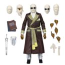 Universal Monsters Figura Ultimate Invisible Man (Kemp House) (Color) 18 cm