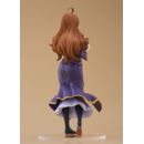Konosuba 3 Pop Up Parade PVC Statue Wiz L Size 24 cm 