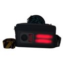 Bolso Ghost Trap Los Cazafantasmas Loungefly